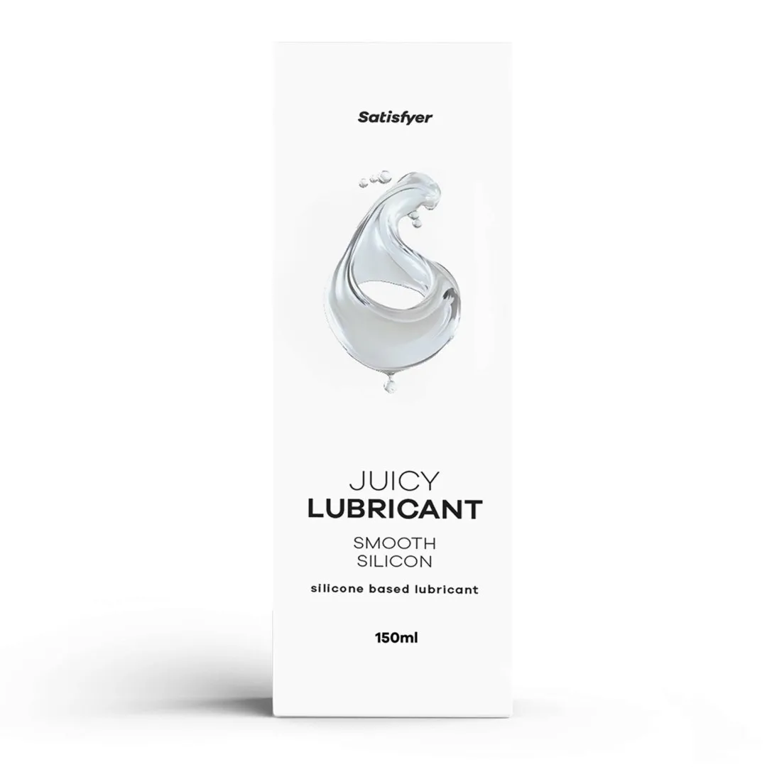 silicone-based-lubricant-150-ml-smooth-silicon