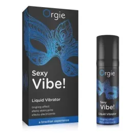 zel-sexy-vibe-liquid-vibrator-15-ml