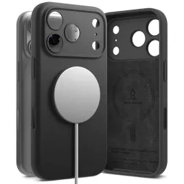 etui-do-iphone-17-pro-ringke-silicone-magnetic-magsafe-czarne-ringke