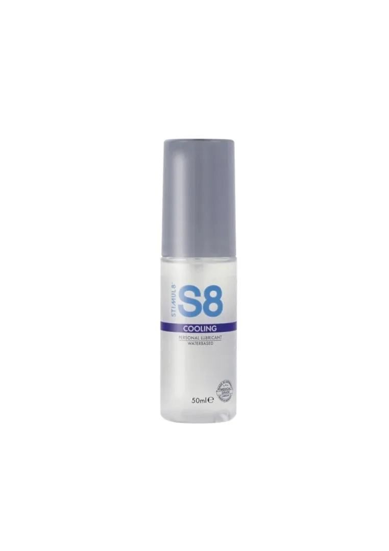 s8-wb-cooling-lube-50ml-cooling