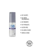 s8-wb-cooling-lube-50ml-cooling-marka-s8