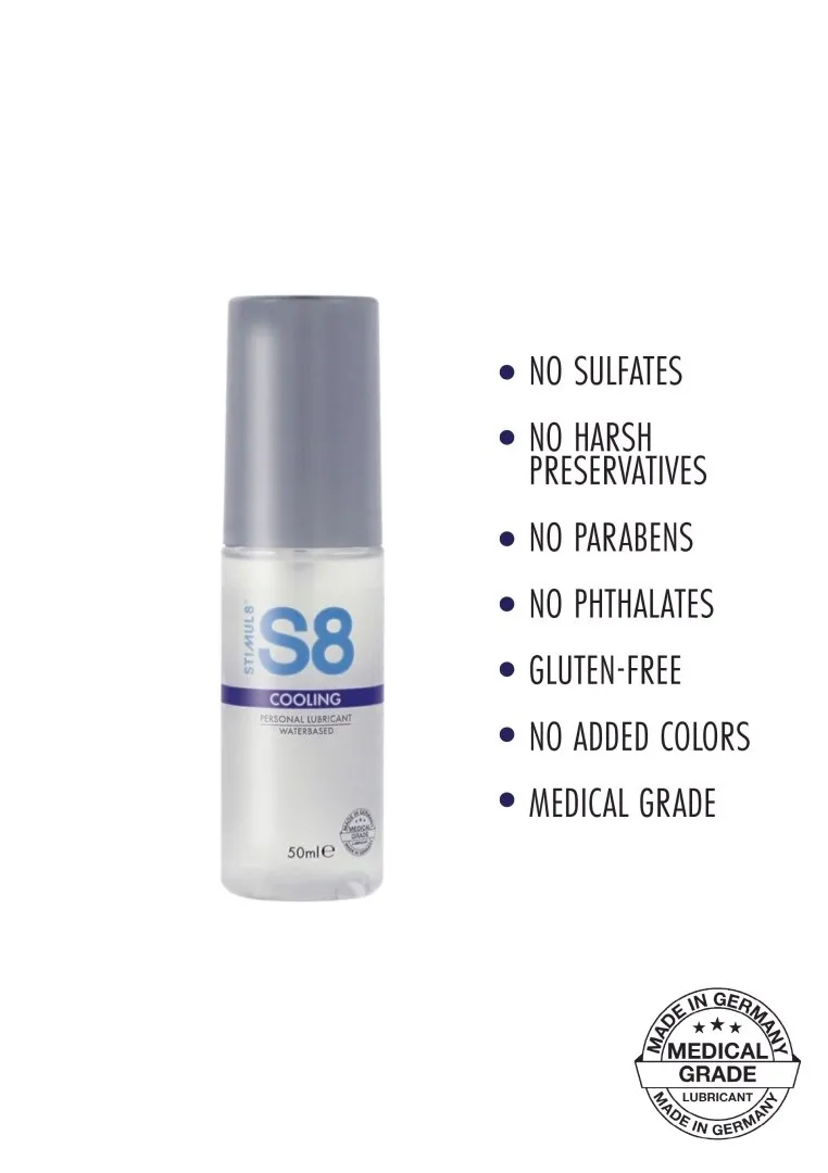 s8-wb-cooling-lube-50ml-cooling