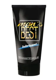 zel-man-s-best-40-ml