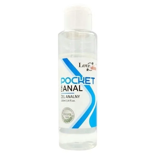 zel-pocket-for-anal-100ml
