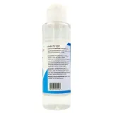 zel-pocket-for-anal-100ml-marka-lovestim