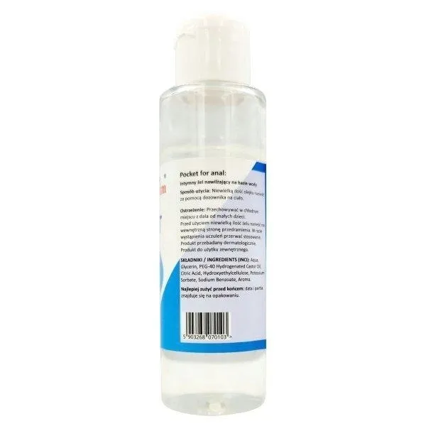 zel-pocket-for-anal-100ml