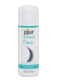 zel-pjur-woman-nude-30-ml-waterbased