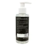 zel-h2o-forte-150-ml-marka-lovestim