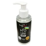 zel-h2o-forte-150-ml-opakowanie-butelka-z-pompka