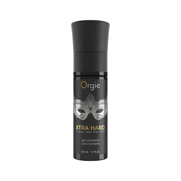zel-orgie-xtra-hard-gel-50ml