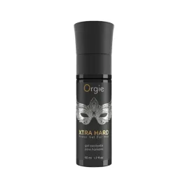 zel-orgie-xtra-hard-gel-50ml