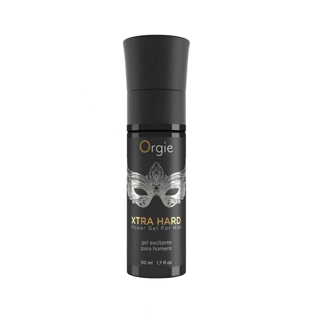zel-orgie-xtra-hard-gel-50ml