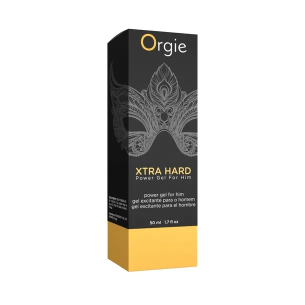 zel-orgie-xtra-hard-gel-50ml-marka-orgie