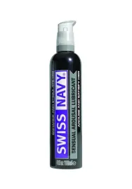 lubricant-for-sensual-arousal-4-fl-oz-118-ml