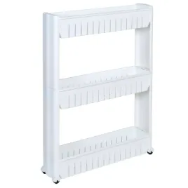 szafka-mobilna-na-kolkach-3-poziomy-biala-leira