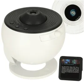 projektor-gwiazd-nieba-lampka-nocna-led-usb-planetarium-planety-12-dyskow-3
