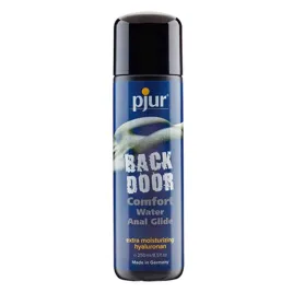 zel-pjur-back-door-moisturising-250ml-waterbased-lubricant-with-hyaluronan