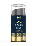 zel-greek-kiss-15-ml-marka-intt