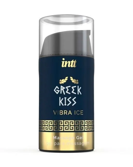zel-greek-kiss-15-ml