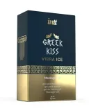 zel-greek-kiss-15-ml-opakowanie-butelka-z-pompka