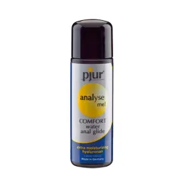 zel-pjur-analyse-me-comfort-glide-30ml-waterbased-with-hyaluronan