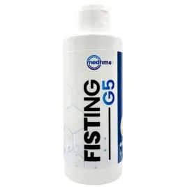 medtime-fisting-gel-g5-150-ml