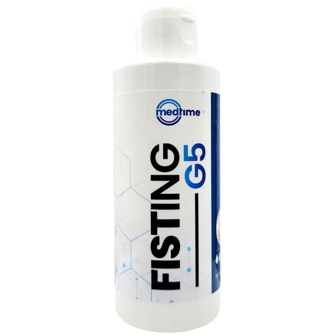 medtime-fisting-gel-g5-150-ml