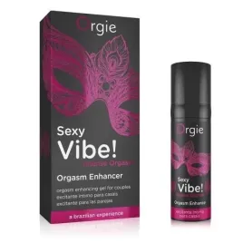 zel-sexy-vibe-intense-orgasm-liquid-vibrator-15-ml