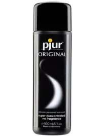 zel-pjur-original-500ml-silicone-personal-lubricant