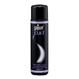 zel-pjur-cult-100ml-dressing-aidandconditioner