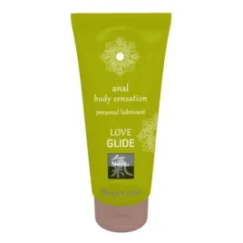 zel-sprej-shiatsu-love-glide-anal-body-sensation-100ml