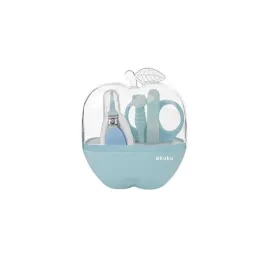 zestaw-do-pielegn-apple-blue-akuku