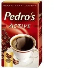 kawa-pedros-active-250g-mielona-pedros