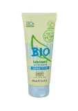 zel-hot-bio-lubricant-waterbased-sensitiv-100-ml