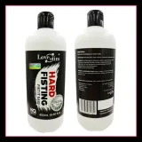 zel-hard-fisting-500ml-marka-lovestim