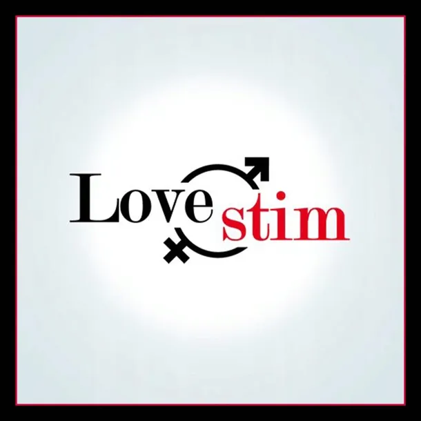 zel-hard-fisting-500ml-stan-nowy