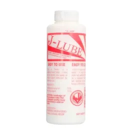 j-lube-lubricant-powder