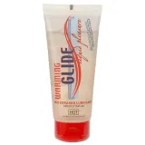 zel-warming-glide-liquid-pleasure-100ml-waterbased-lubricant