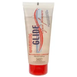 zel-warming-glide-liquid-pleasure-100ml-waterbased-lubricant