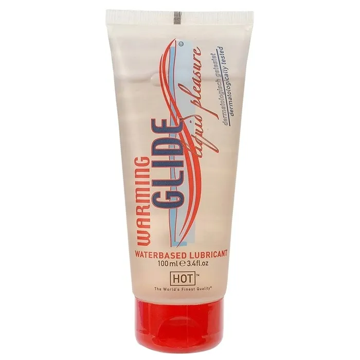 zel-warming-glide-liquid-pleasure-100ml-waterbased-lubricant