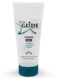 just-glide-premium-anal-200-ml