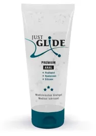 just-glide-premium-anal-200-ml