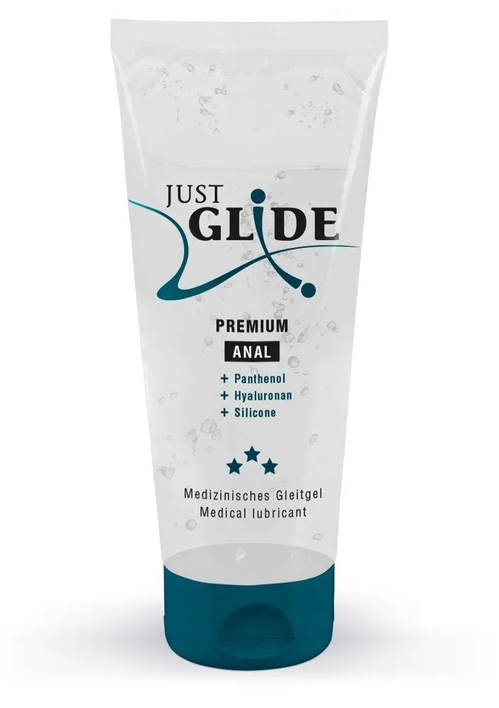 just-glide-premium-anal-200-ml