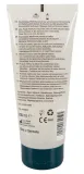 just-glide-premium-anal-200-ml-marka-just-glide