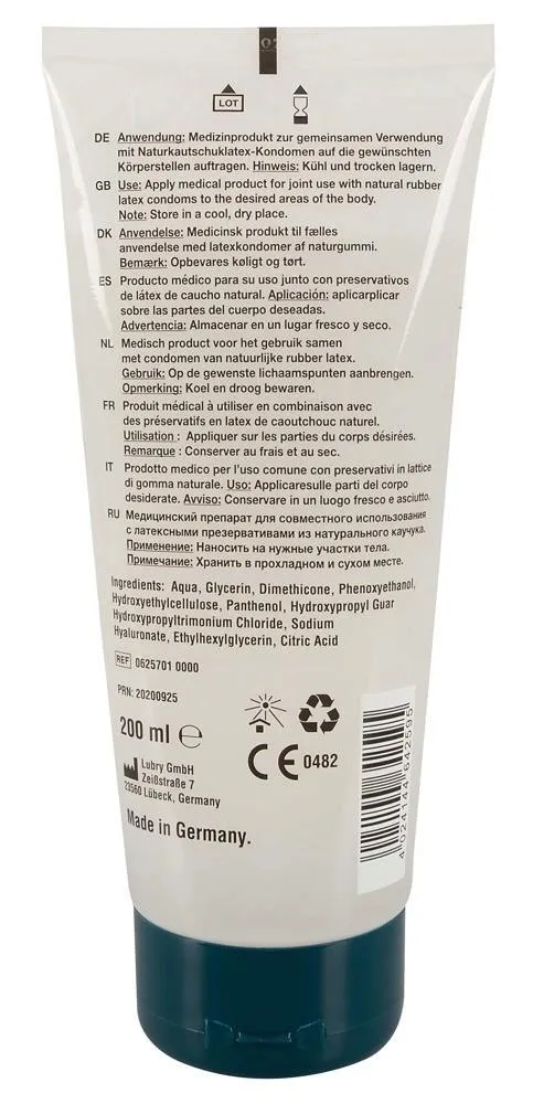 just-glide-premium-anal-200-ml