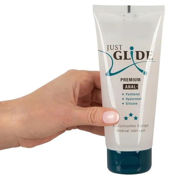 just-glide-premium-anal-200-ml-opakowanie-tubka