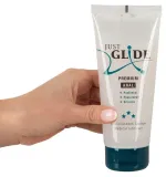 just-glide-premium-anal-200-ml-opakowanie-tubka
