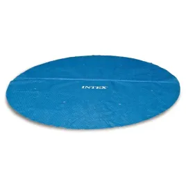 pokrywa-solarna-do-basenu-244-cm-intex-28010-intex