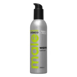 male-cobeco-warm-lubricant-250ml