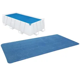 pokrywa-solarna-do-basenow-404-x-201-cm-bestway-58240-bestway
